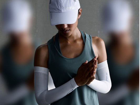 Women´s Aero