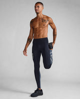 Light Speed React Compression Tights