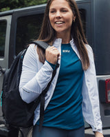 Ignition Base Layer Long Sleeve