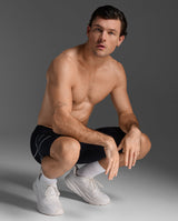 Core Compression Shorts