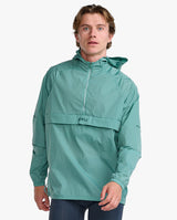 Aero Anorak
