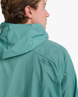 Aero Anorak