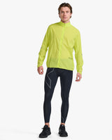 Light Speed Ultralight Jacket