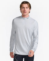 Light Speed Tech 1/4 Zip