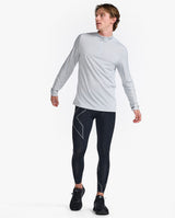Light Speed Tech 1/4 Zip