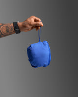 Ignition Shield Jacket, Surf/Silver Reflective