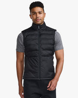 Commute Packable Insulation Vest