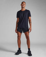 Light Speed Tech Tee