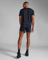 Light Speed Tech Tee