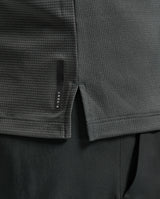 Aero Mesh Tank, Jupiter/Black Reflective