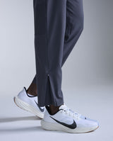 Aero Woven Jogger, India Ink/Black Reflective