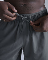 Motion 7 Inch Unlined Shorts, Jupiter/Jupiter