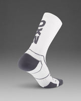 Vectr Cushion Crew Socks
