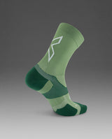 Vectr Light Cushion Crew Socks
