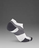 Vectr Ultralight No Show Socks