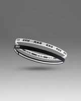 Skinny Headband 2 Pack