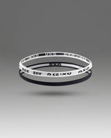 Skinny Headband 2 Pack