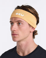 Ignition Headband