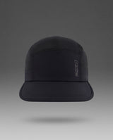 Light Speed Cap