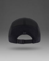 Light Speed Cap