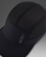 Light Speed Cap