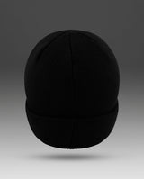 Commute Beanie