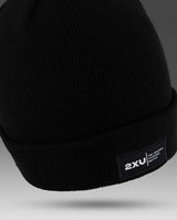 Commute Beanie