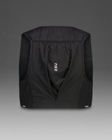 Run Hydration Vest