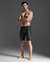 Propel Buoyancy Short