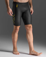 Propel Buoyancy Short