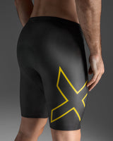 Propel Buoyancy Short