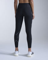 Light Speed Mid-rise Compression Tights
