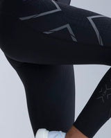 Light Speed Mid-rise Compression Tights