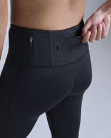 Light Speed Mid-rise Compression Tights