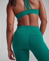 Form Hi-rise Compression Tights