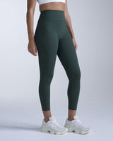 Flex Hi-Rise Compression 7/8 Tights