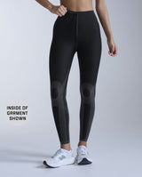 Light Speed Kinesis Hi-Rise Compression Tights