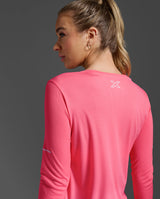 Aero Long Sleeve