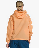 Aero Anorak