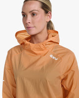 Aero Anorak