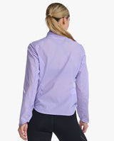 Light Speed Ultralight Jacket