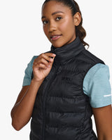 Commute Packable Insulation Vest
