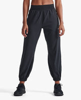 Aero Woven Jogger