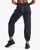 Aero Woven Jogger