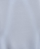 Aero Mesh Singlet, Halogen/Halogen Reflective