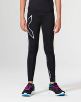 Core Girls Compression Tights