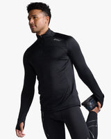 Ignition 1/4 Zip