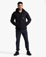 Commute Insulation Jacket
 
 , Black/black