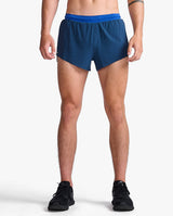 Light Speed 3 Inch Shorts