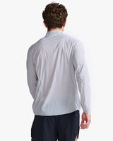 Light Speed Ultralight Jacket